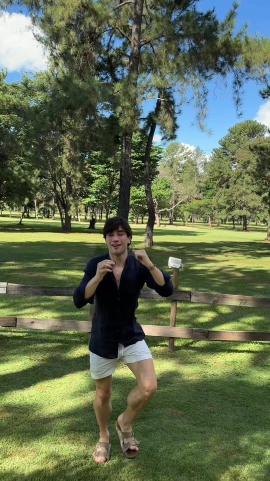 TikTok video thumbnail by leonardo..avila