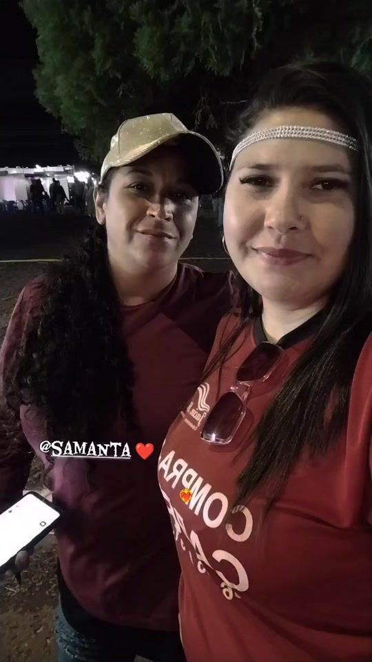 TikTok video thumbnail by fernanda.silva.986