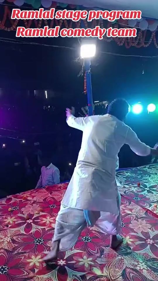 TikTok video thumbnail by official_ramlal