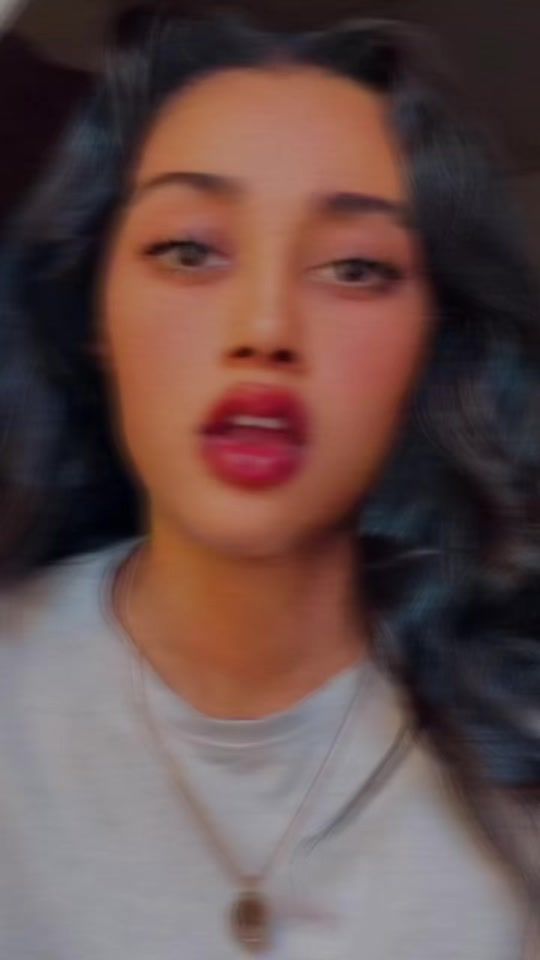 TikTok video thumbnail by sila.haitham0