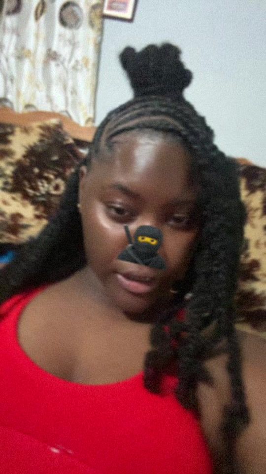 TikTok video thumbnail by dats_bunny