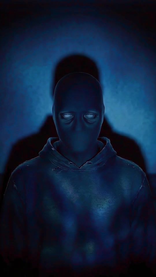 TikTok video thumbnail by urquiking