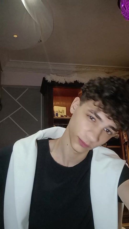 TikTok video thumbnail by ashrafadel_1