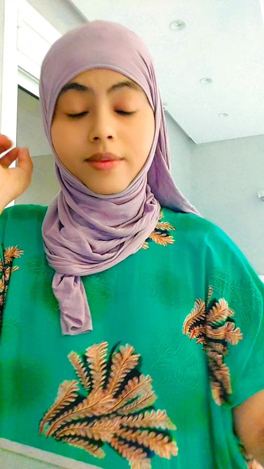 TikTok video thumbnail by faduti3