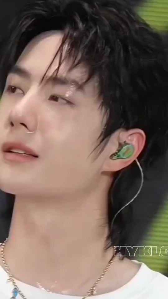 TikTok video thumbnail by phet.kcp2