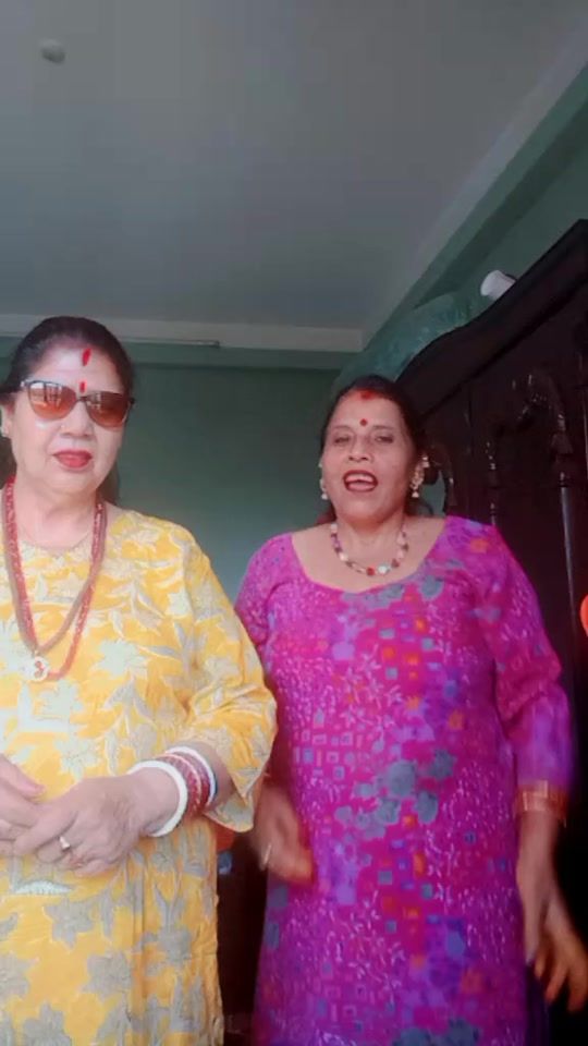 TikTok video thumbnail by jaya.sushant4