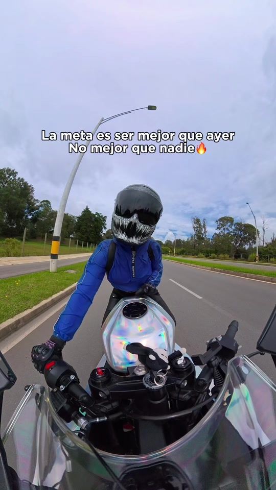 TikTok video thumbnail by paocortes995