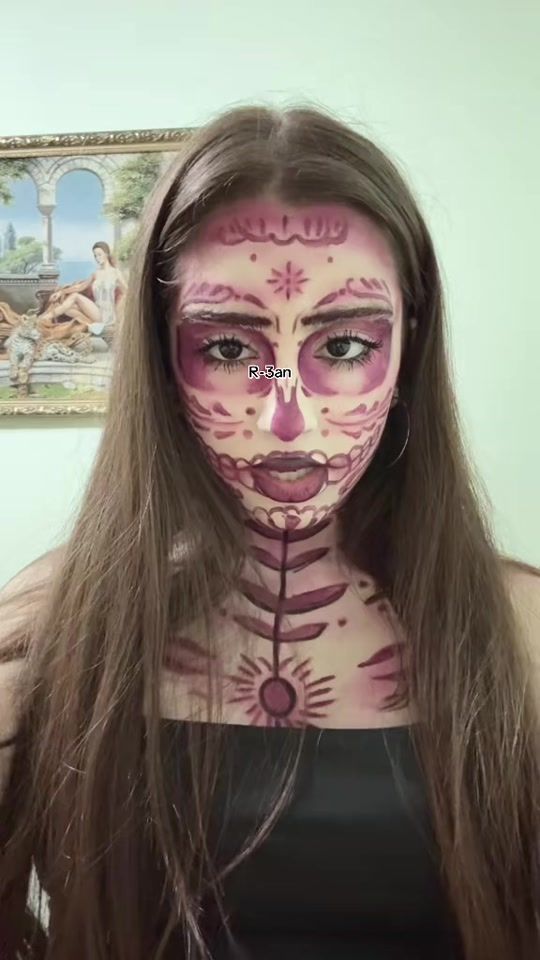 TikTok video thumbnail by crs.199k