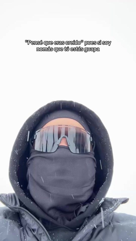 TikTok video thumbnail by aldosierraa