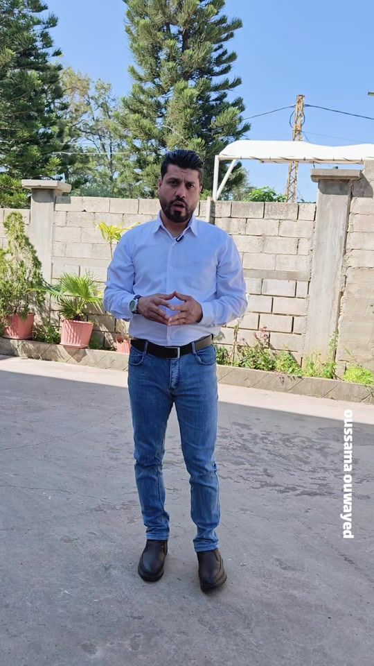 TikTok video thumbnail by oussama.ouwayed