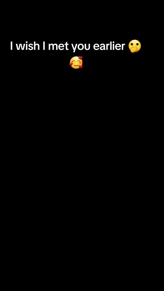 TikTok video thumbnail by abi.maodo