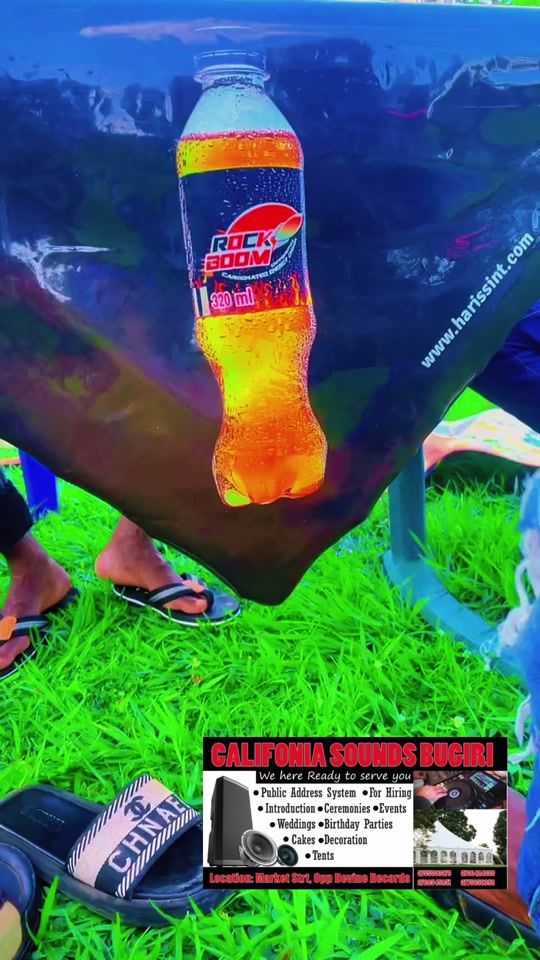 TikTok video thumbnail by zetaug