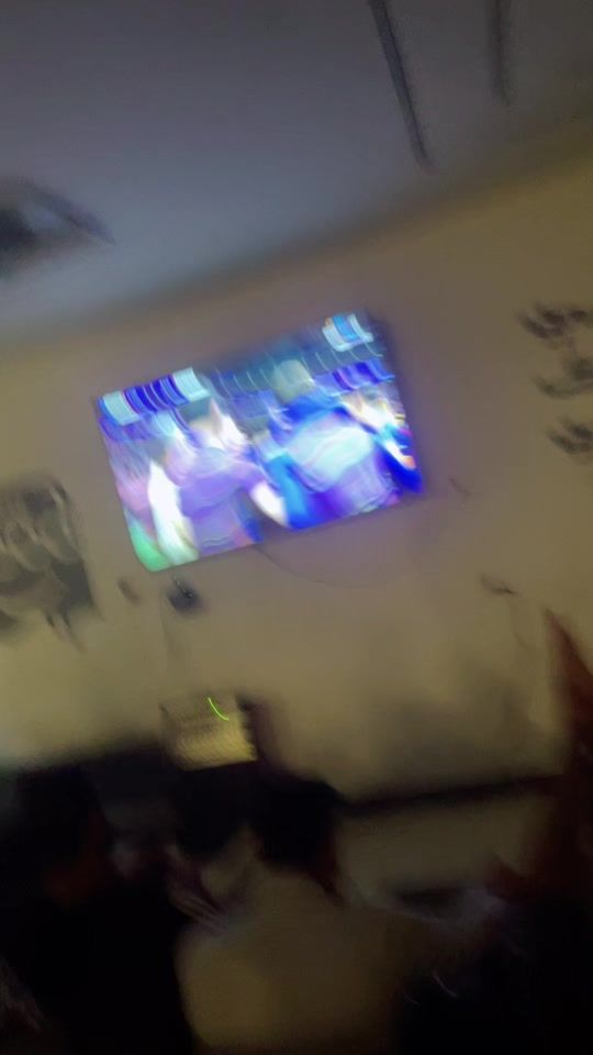 TikTok video thumbnail by byb.14