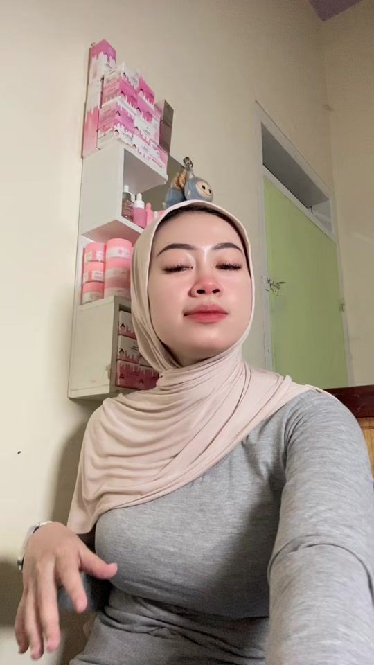 TikTok video thumbnail by liaasaff_