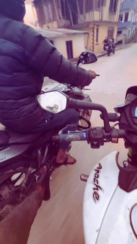 TikTok video thumbnail by drdipusharma6
