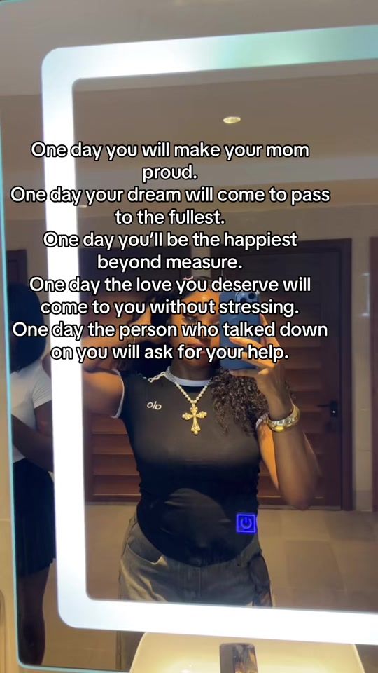 TikTok video thumbnail by nkay_moore