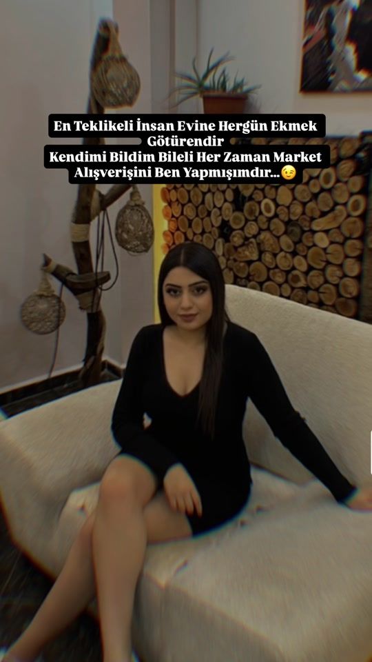 TikTok video thumbnail by ada_akkurt3107
