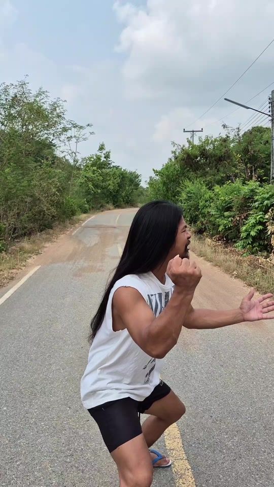 TikTok video thumbnail by jor1600