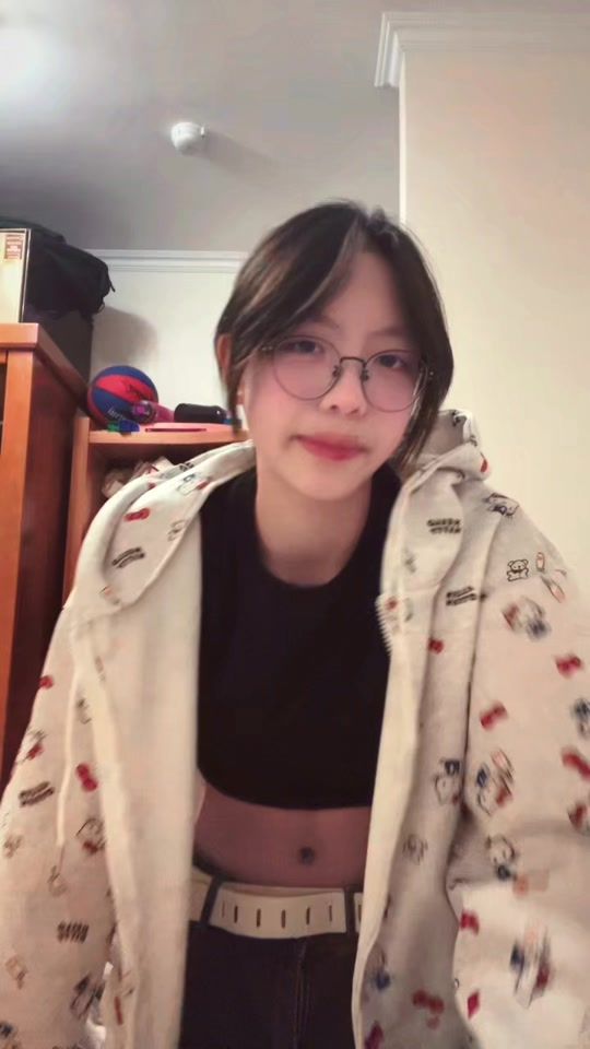 TikTok video thumbnail by _.yuzxn