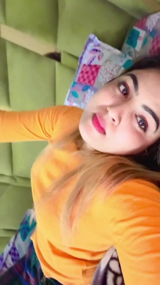 TikTok video thumbnail by ishtiaqgishtiaq88