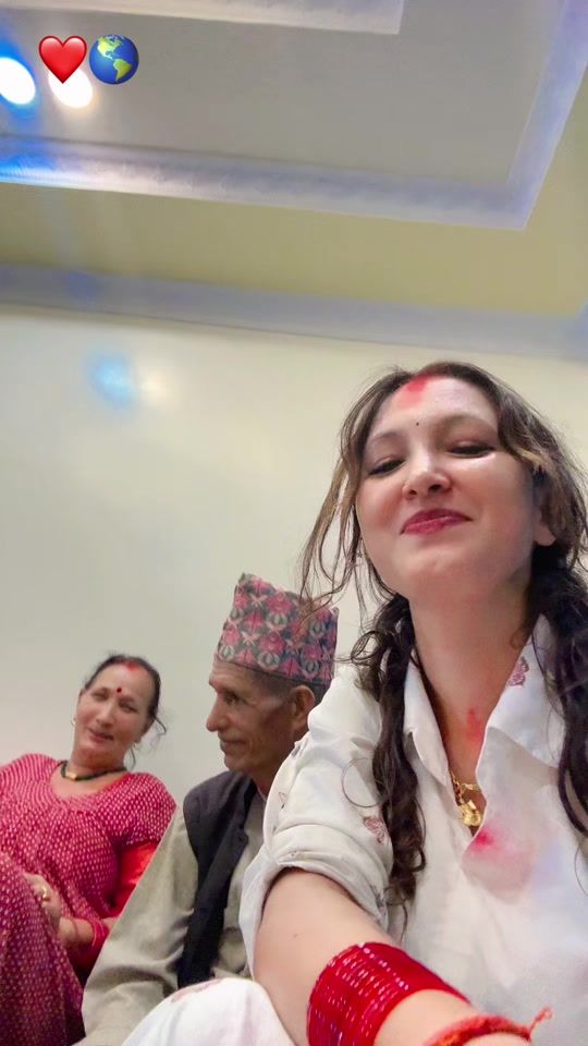 TikTok video thumbnail by preetijoshi05