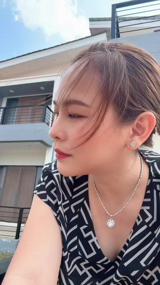 TikTok video thumbnail by zakawar01