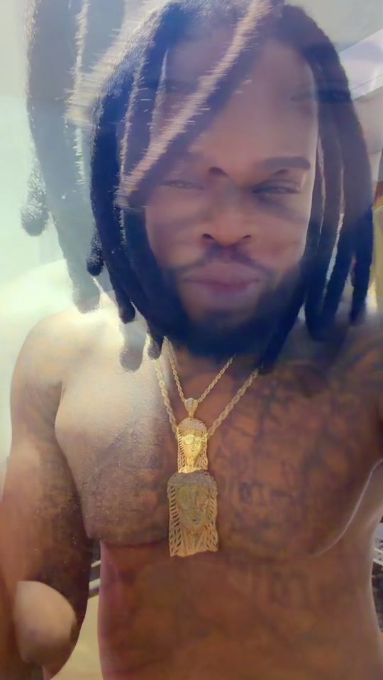 TikTok video thumbnail by guisley33