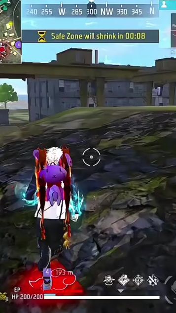 TikTok video thumbnail by ff_sami_11