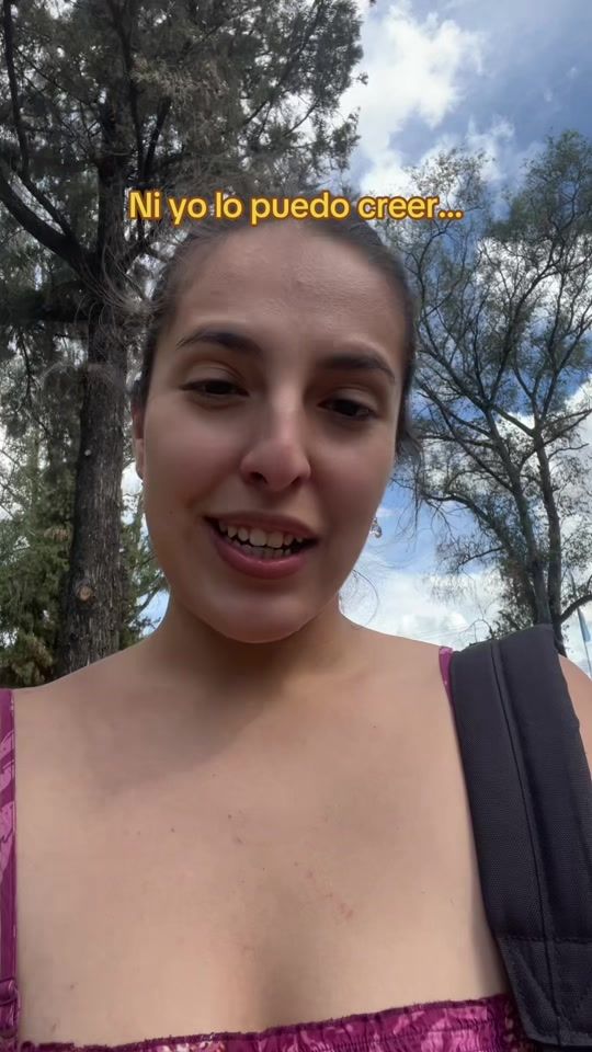 TikTok video thumbnail by margarcia.27