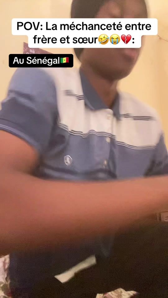 TikTok video thumbnail by dembis_266