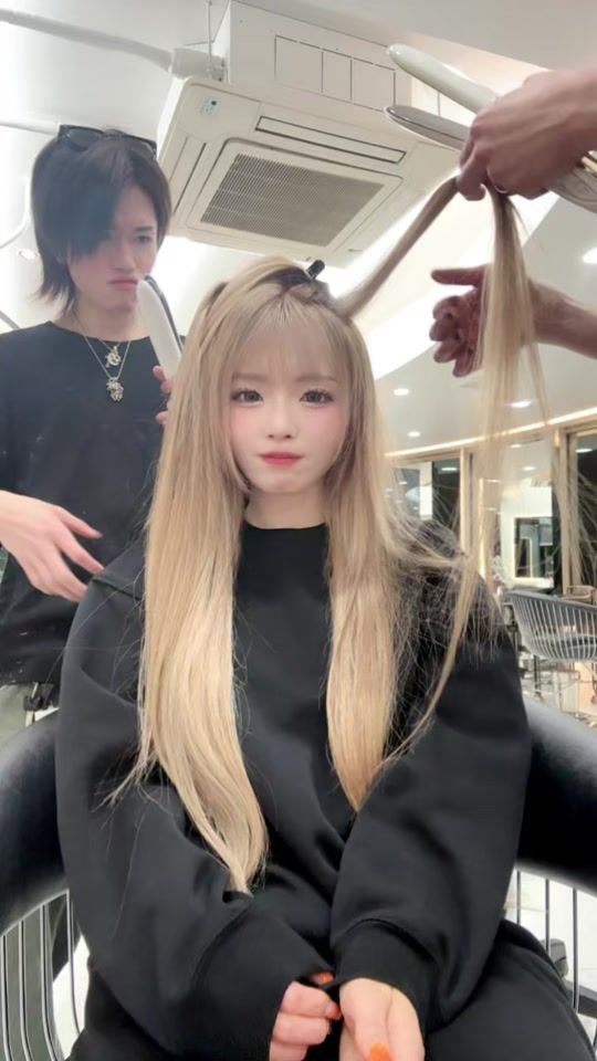 TikTok video thumbnail by yui.081