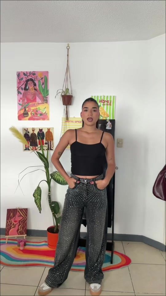 TikTok video thumbnail by ivanitarose