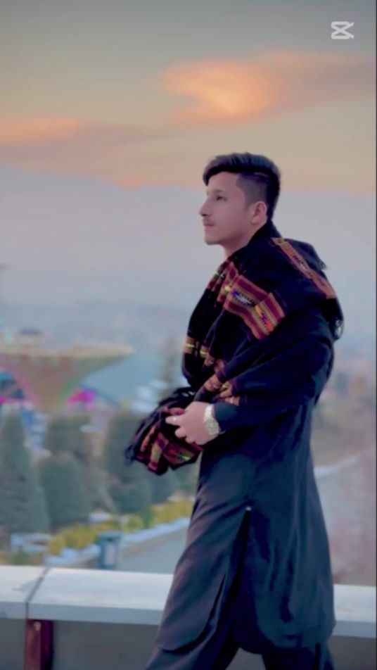 TikTok video thumbnail by _prince_elham