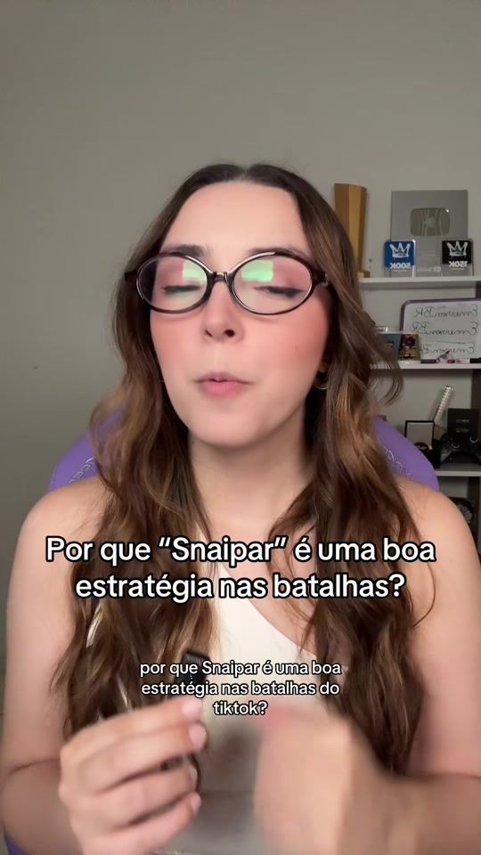 TikTok video thumbnail by anaxisde
