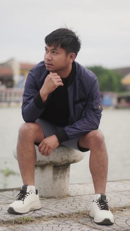 TikTok video thumbnail by kingkonbai