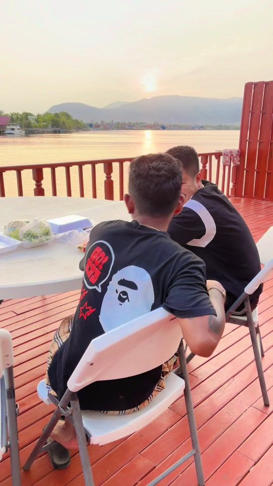 TikTok video thumbnail by vichheka_custom