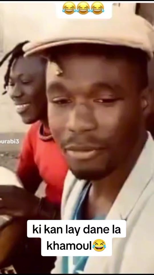 TikTok video thumbnail by .el.capo.1