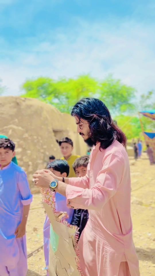 TikTok video thumbnail by alibahi.108