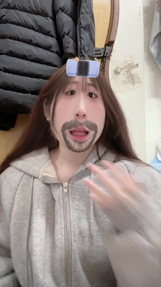 TikTok video thumbnail by plipla091