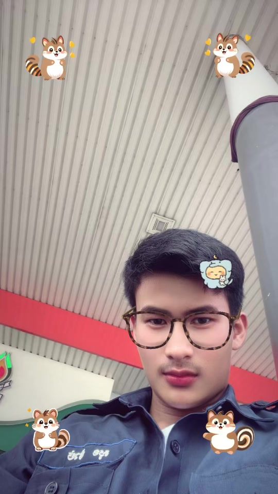 TikTok video thumbnail by ceom25miss