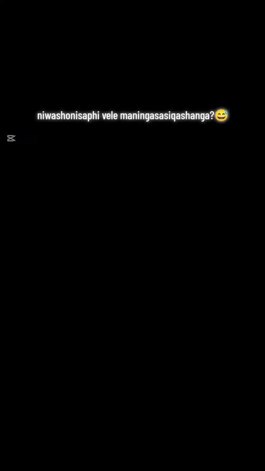 TikTok video thumbnail by comic.trends6