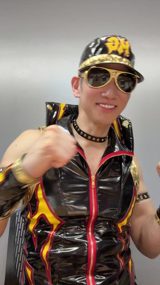 TikTok video thumbnail by hotguy__4444