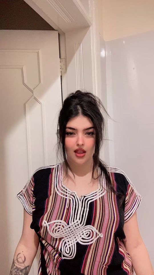 TikTok video thumbnail by rabab.tg