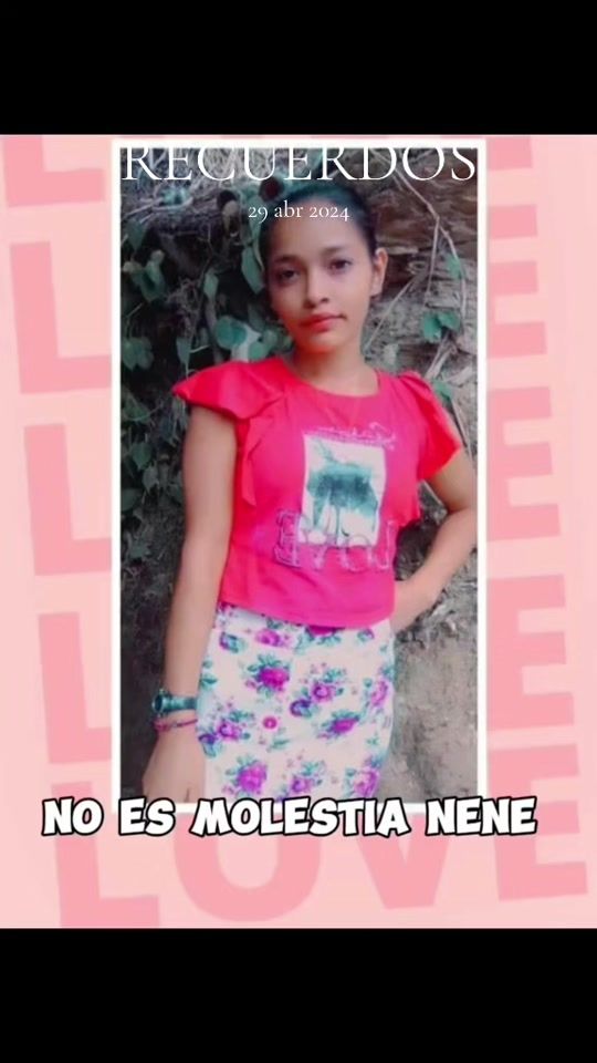 TikTok video thumbnail by morenitacenteno00
