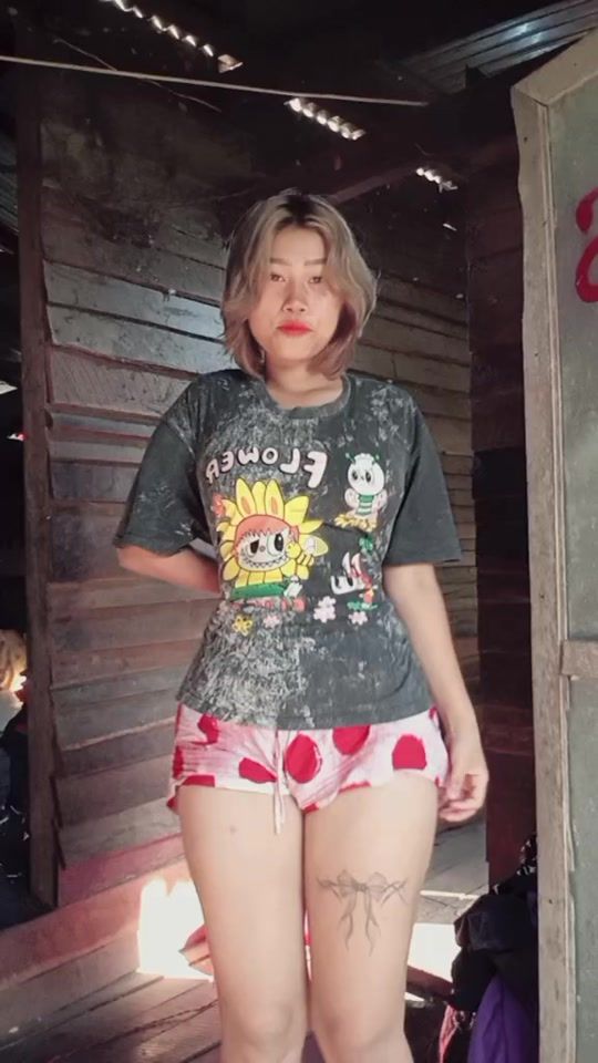 TikTok video thumbnail by zin..mar..win