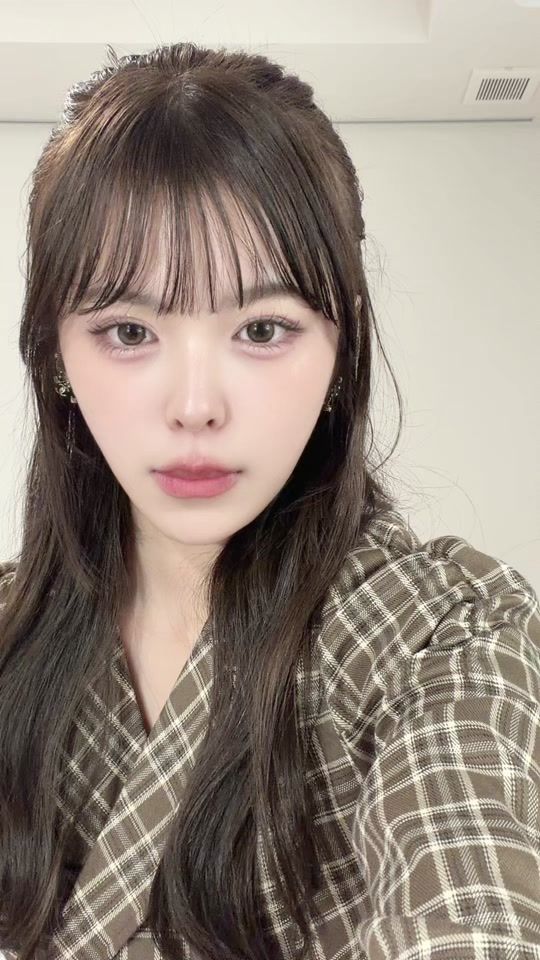TikTok video thumbnail by osaki_tiktok