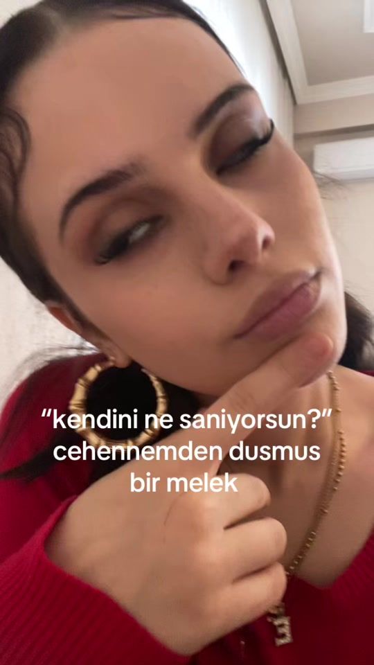 TikTok video thumbnail by coldheartedbaddiie