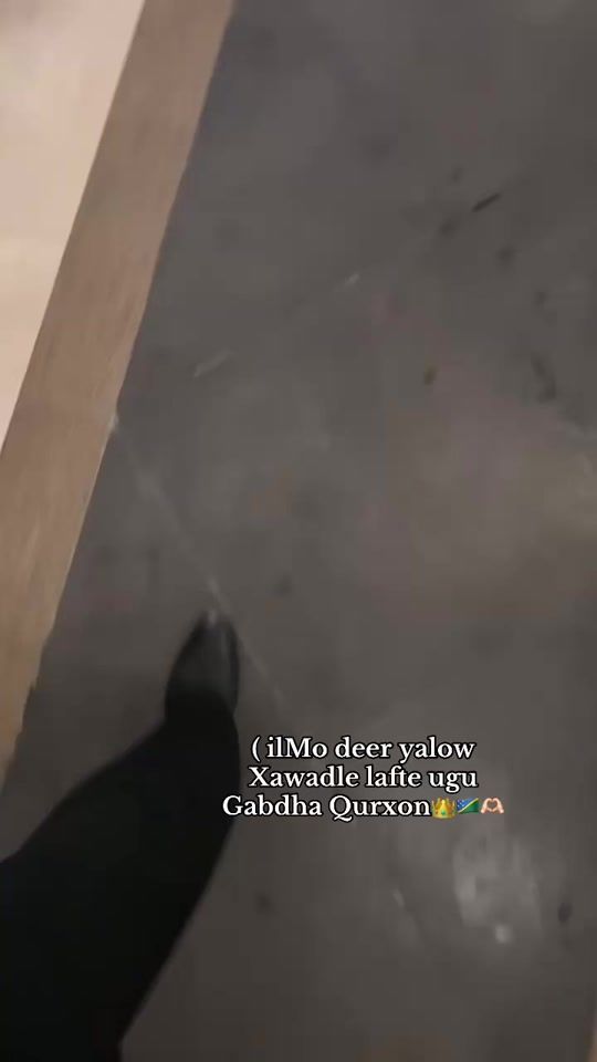 TikTok video thumbnail by general__owdheere