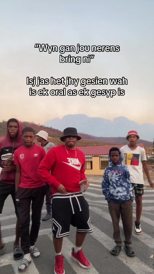 TikTok video thumbnail by rani_094