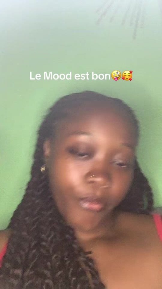 TikTok video thumbnail by affiawendy